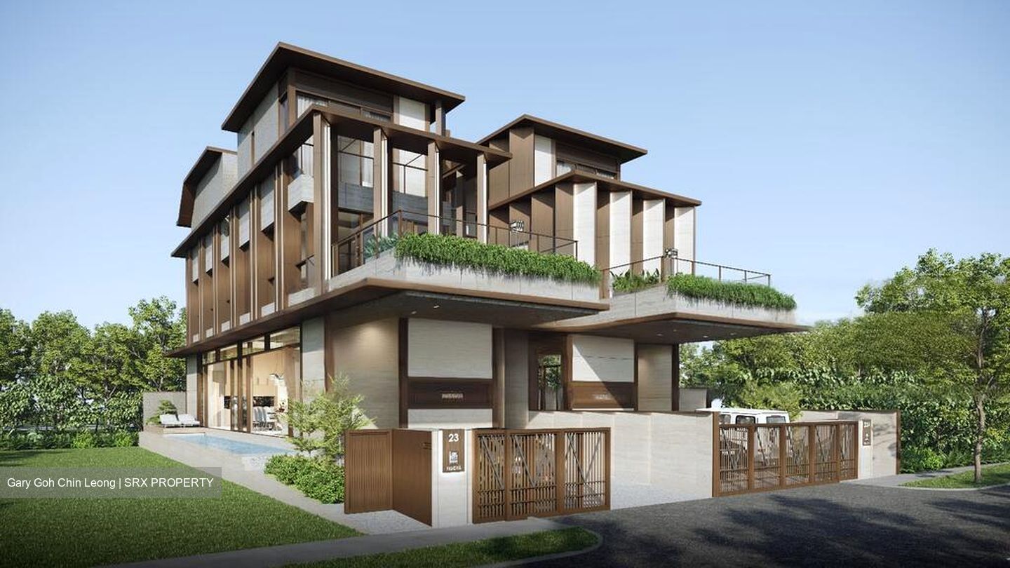 Opera Estate (D15), Semi-Detached #471723271